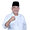 Annaas